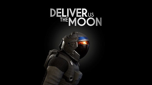 deliver us the moon.jpg