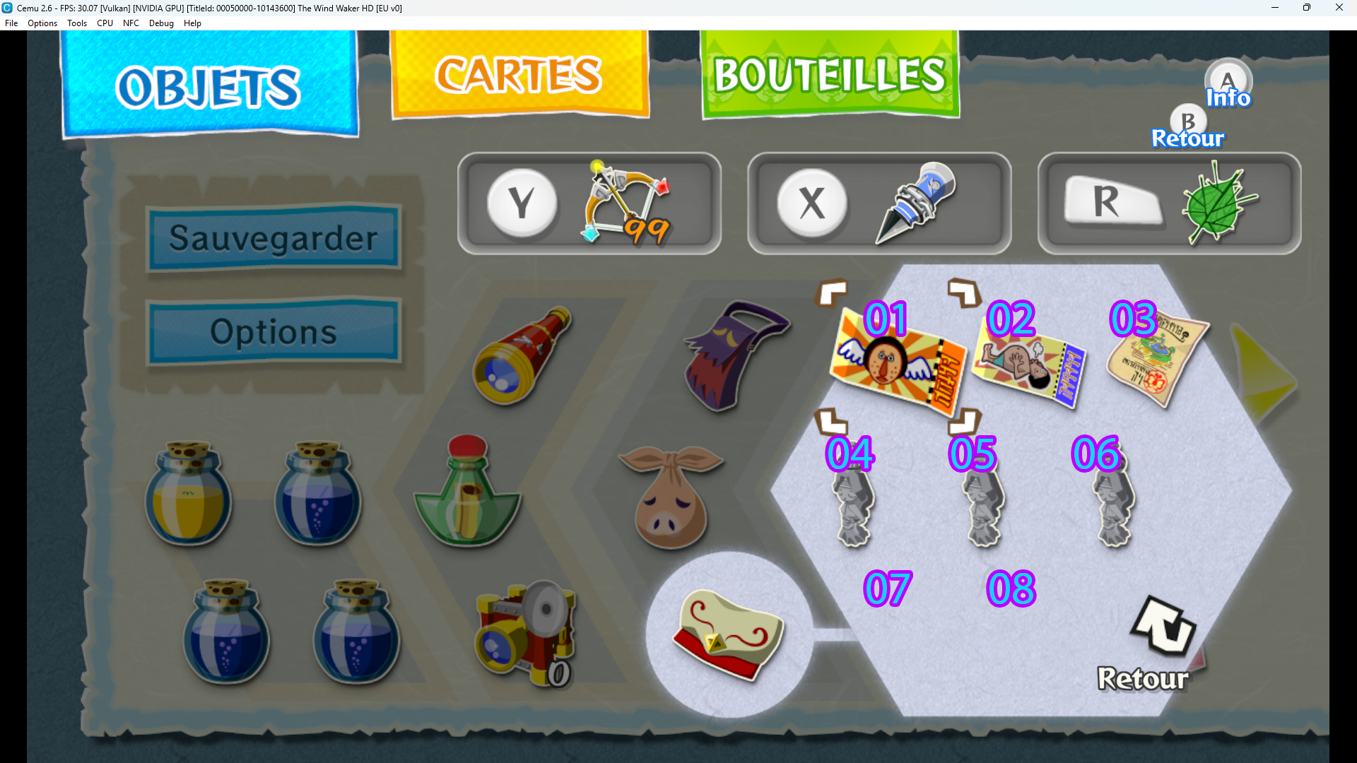 DeliveryItems.png
