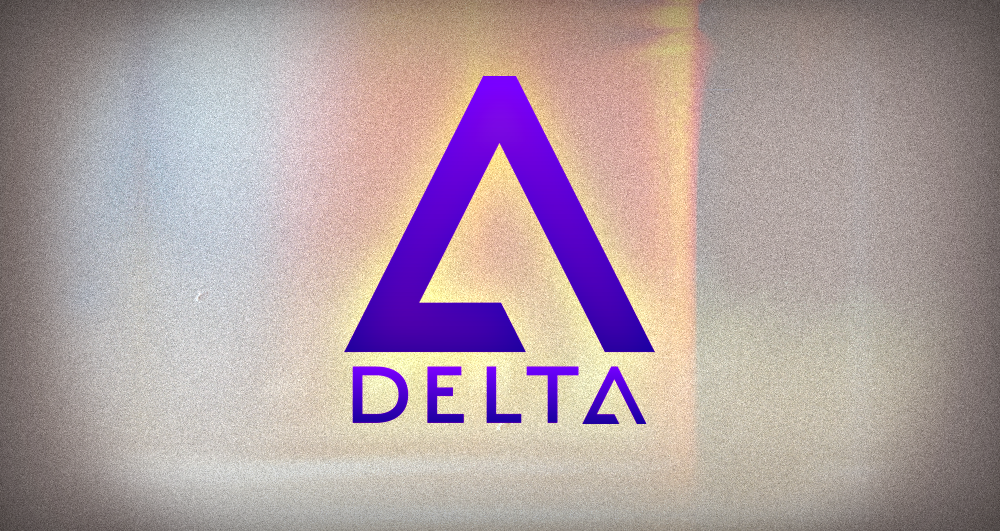 Delta-Beta-logo-main-631243875.png