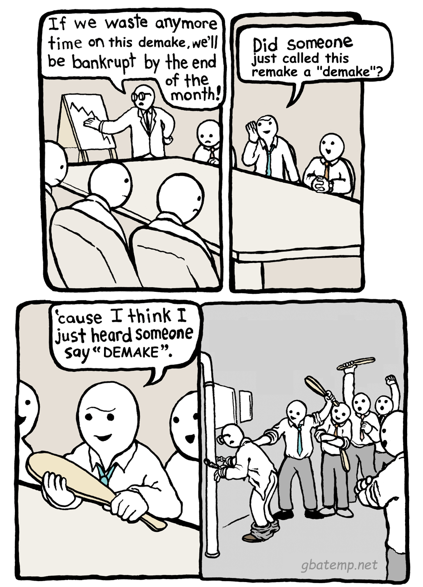 demake.png