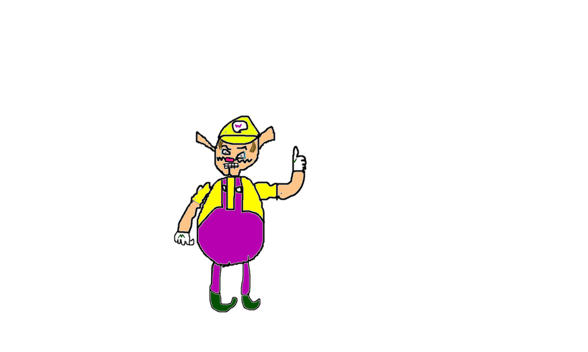 demo.png