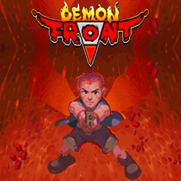 Demon Front.png
