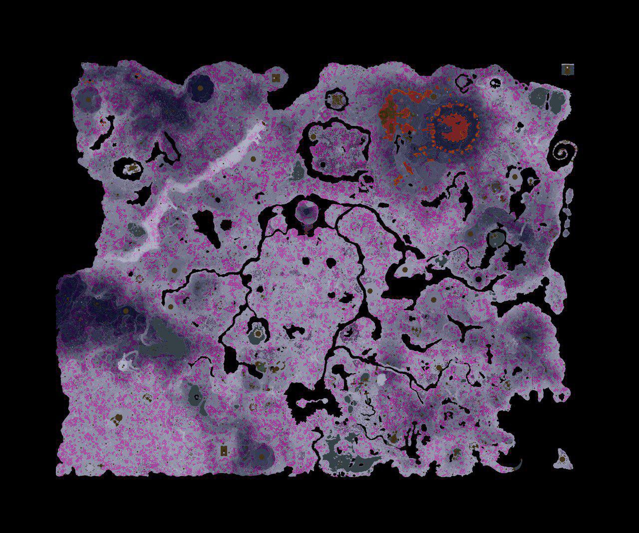Depths map.jpg