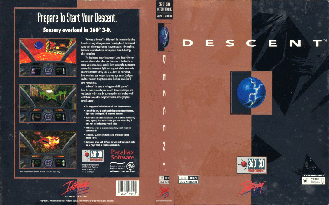 Descent.game.png