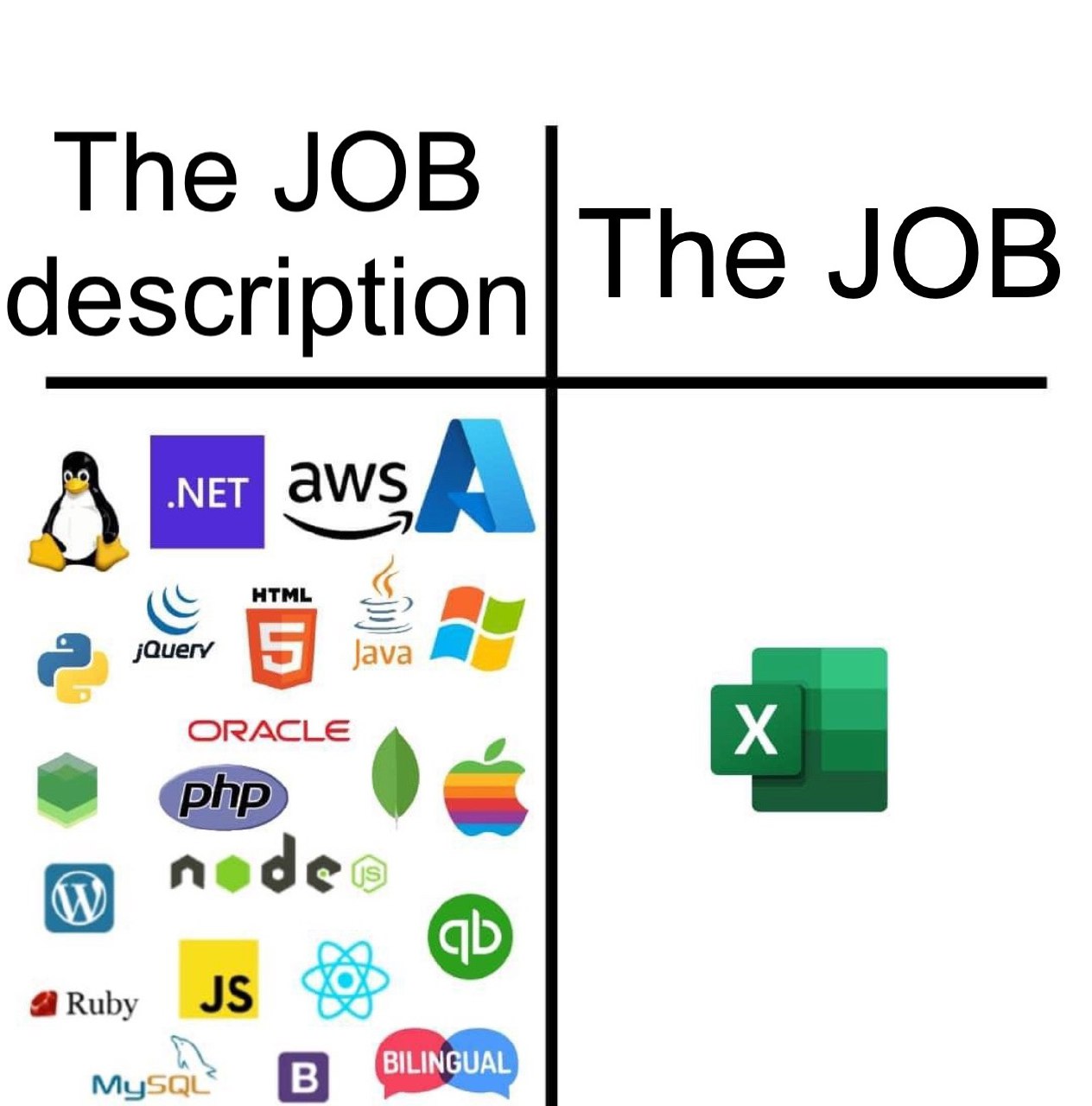 DESCRIPTION.jpg