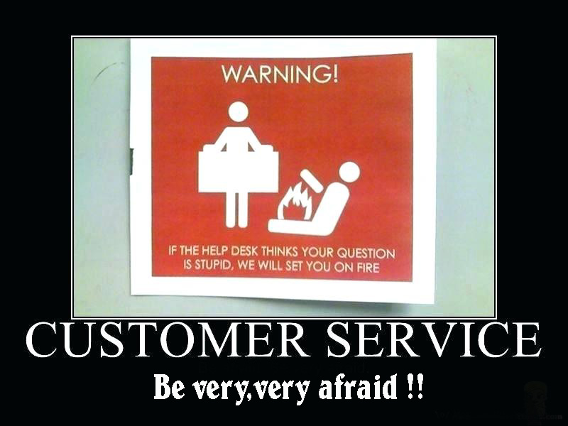 desk-signs-funny-awesome-best-pictures-customer-service-motivational-and-poster-boss-australia.jpg
