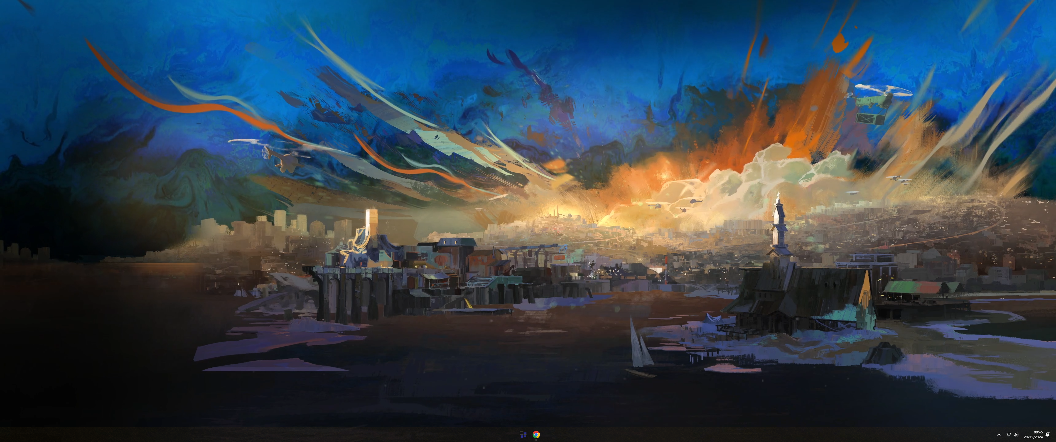 desktop 2024.png