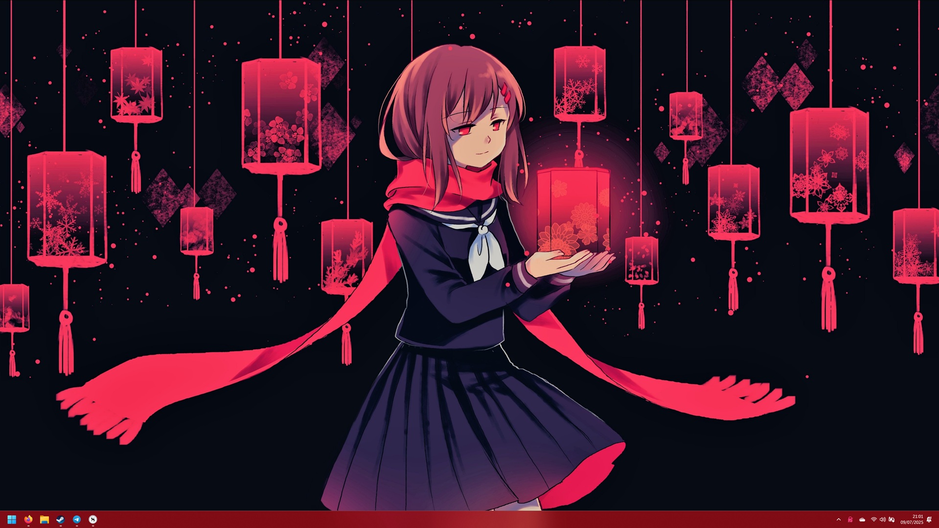 desktop.jpg