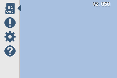 desktop.png