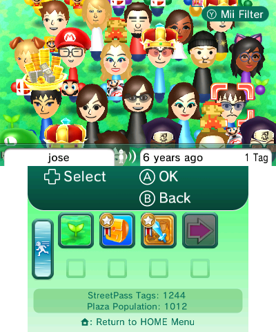 destination 3ds.png