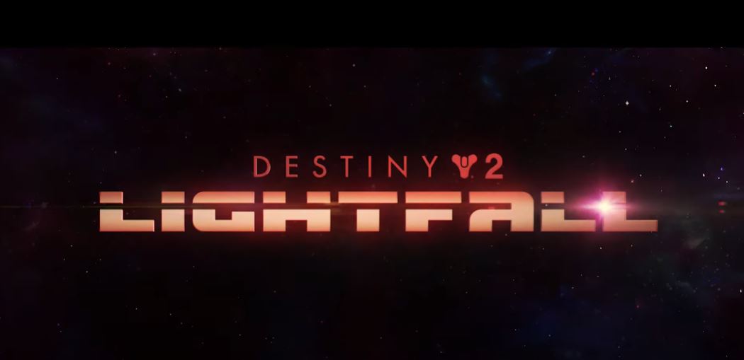 destiny 2 lightfall.JPG