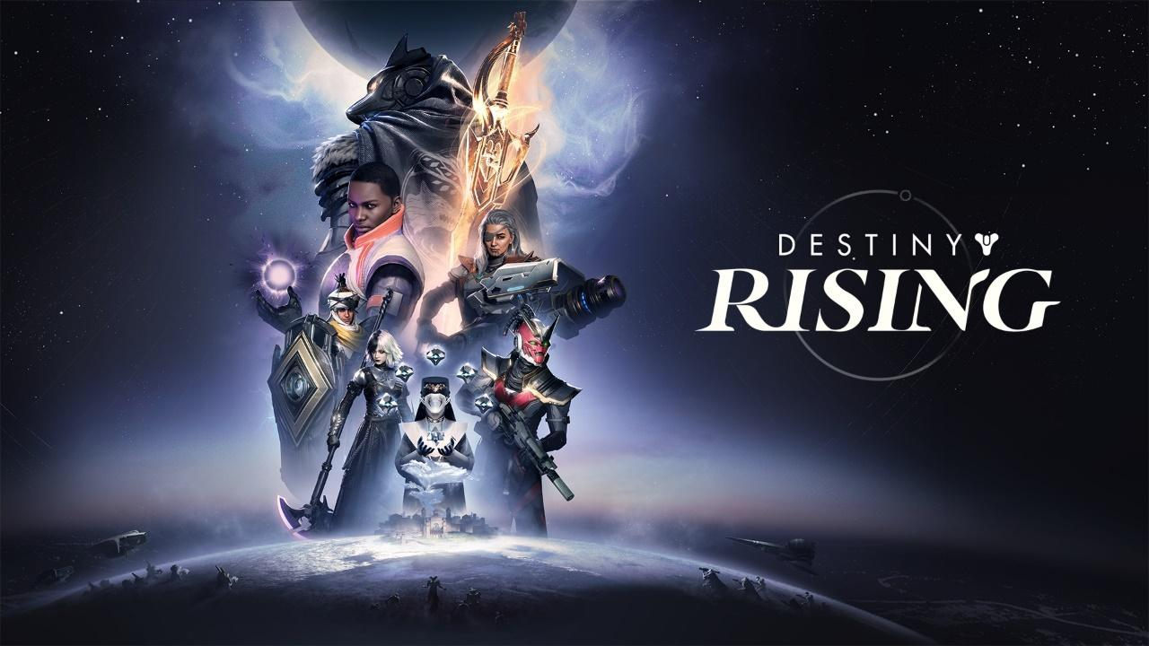 destiny rising.png