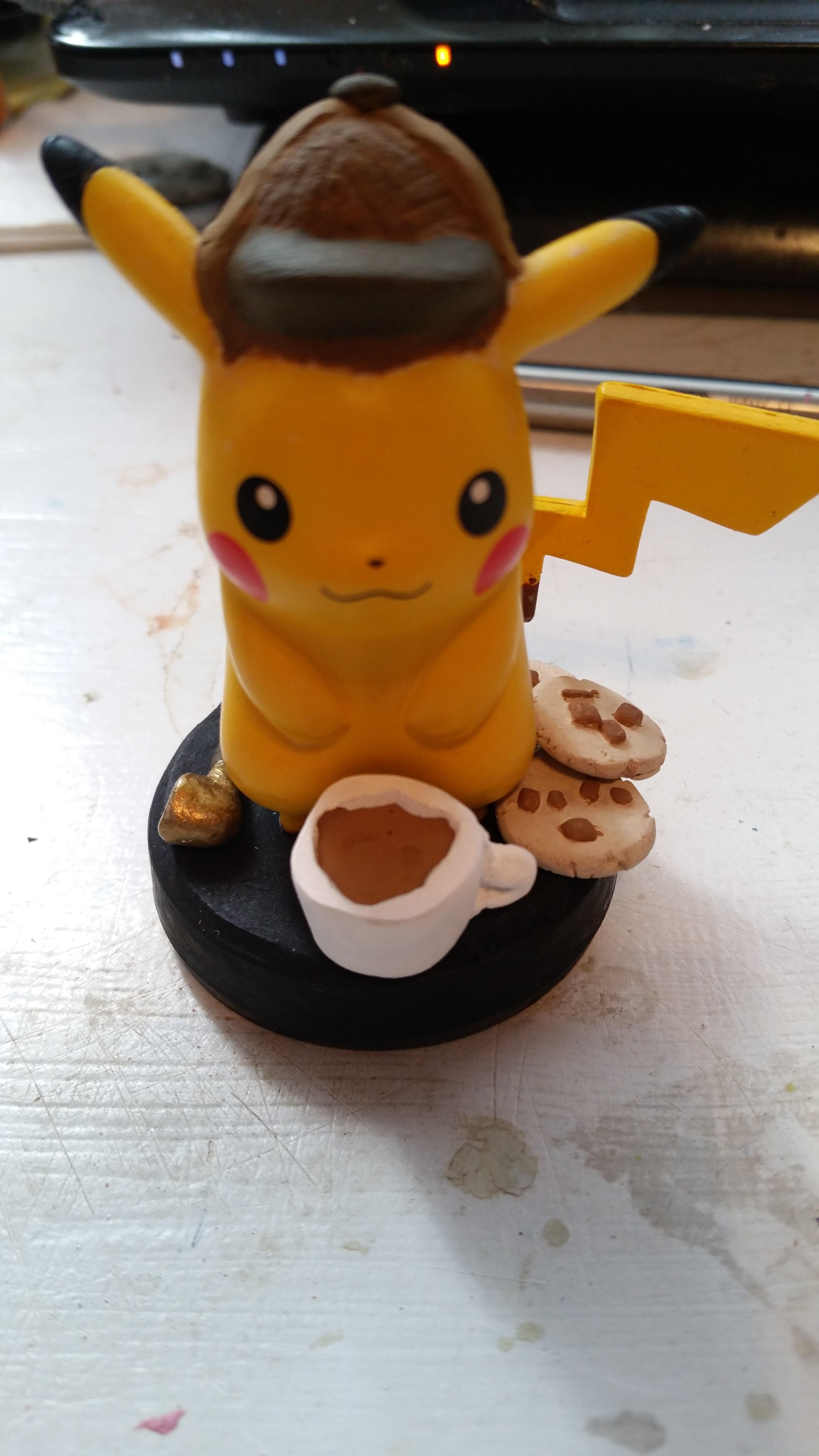 detective pikachu.jpg