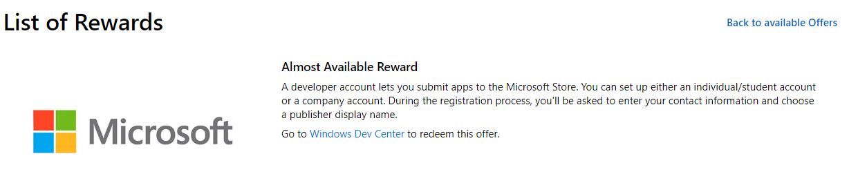 Dev Reward.JPG