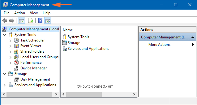 Device-Manager-Tab-in-Computer-Management-Windowstep5-1.png