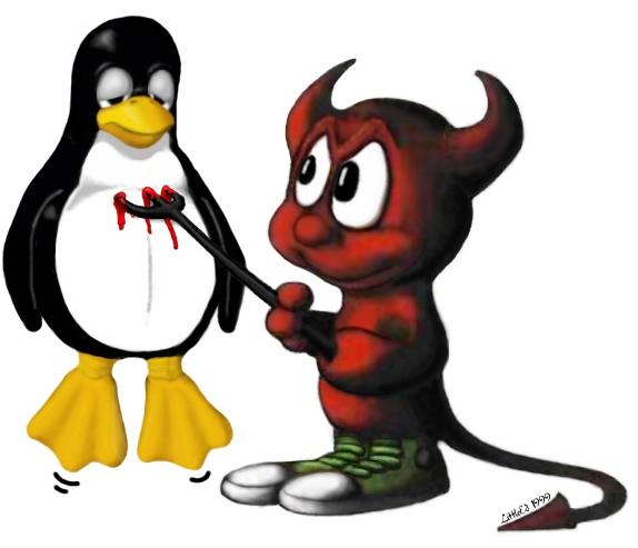 Devil-01.jpg
