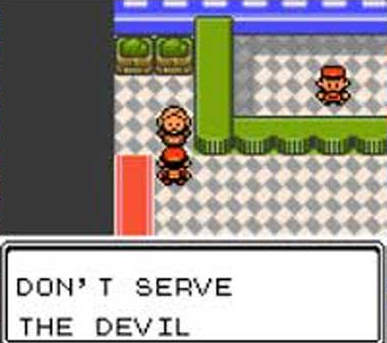 devil.jpg