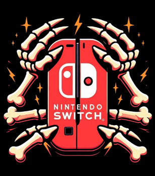 Devil_hands.png