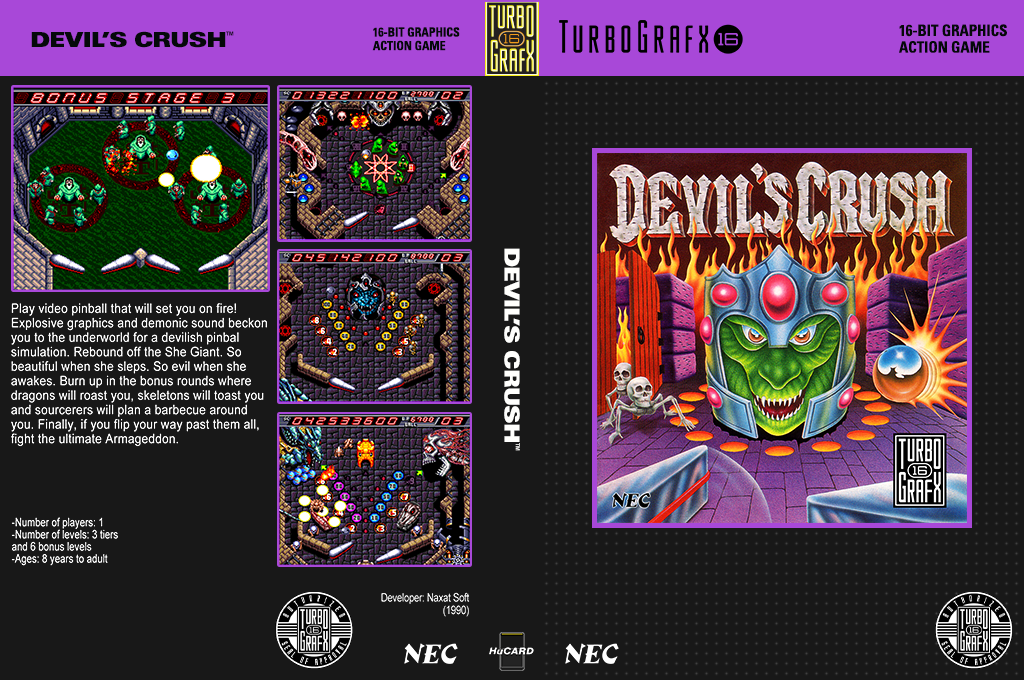 Devil's Crush.zip.png