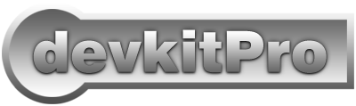 devkitlogo.png