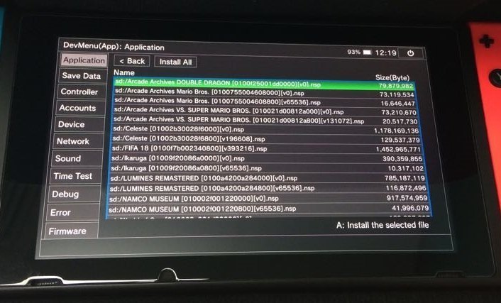 devmenu2.jpeg