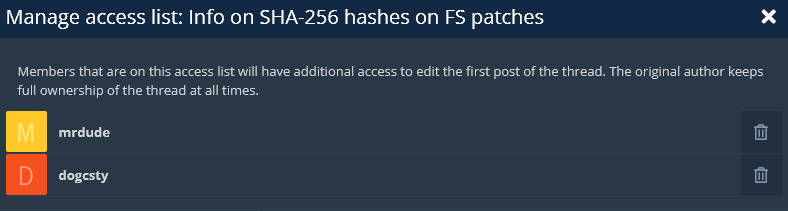 devs.PNG