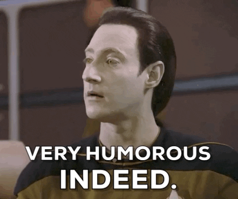 df2eb9ee57e53e64e39299f9083d18da.gif