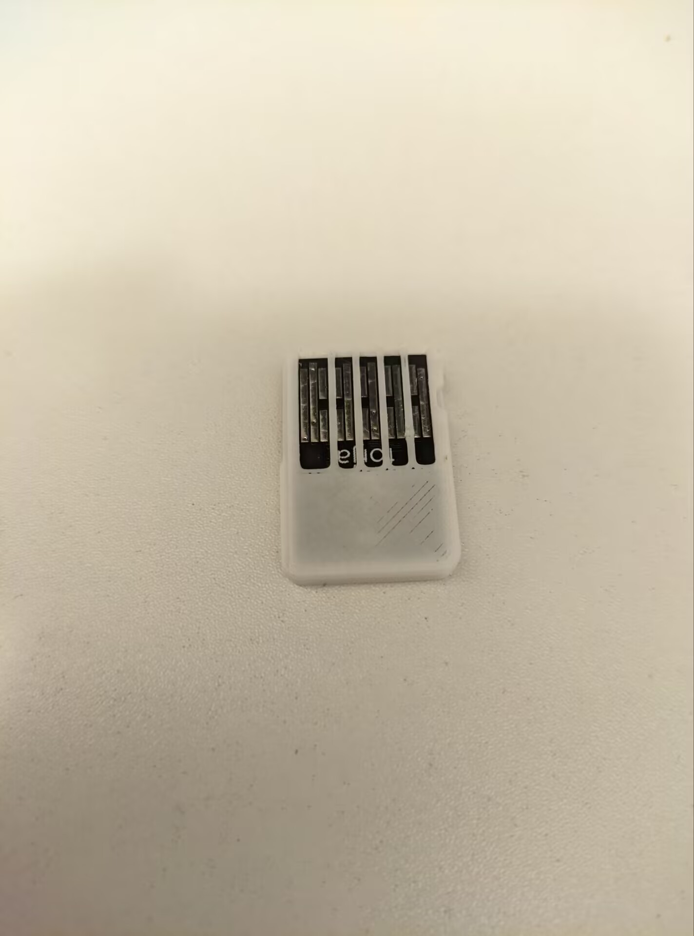 df592128d0f9e0818707766318c3ac7c.jpg