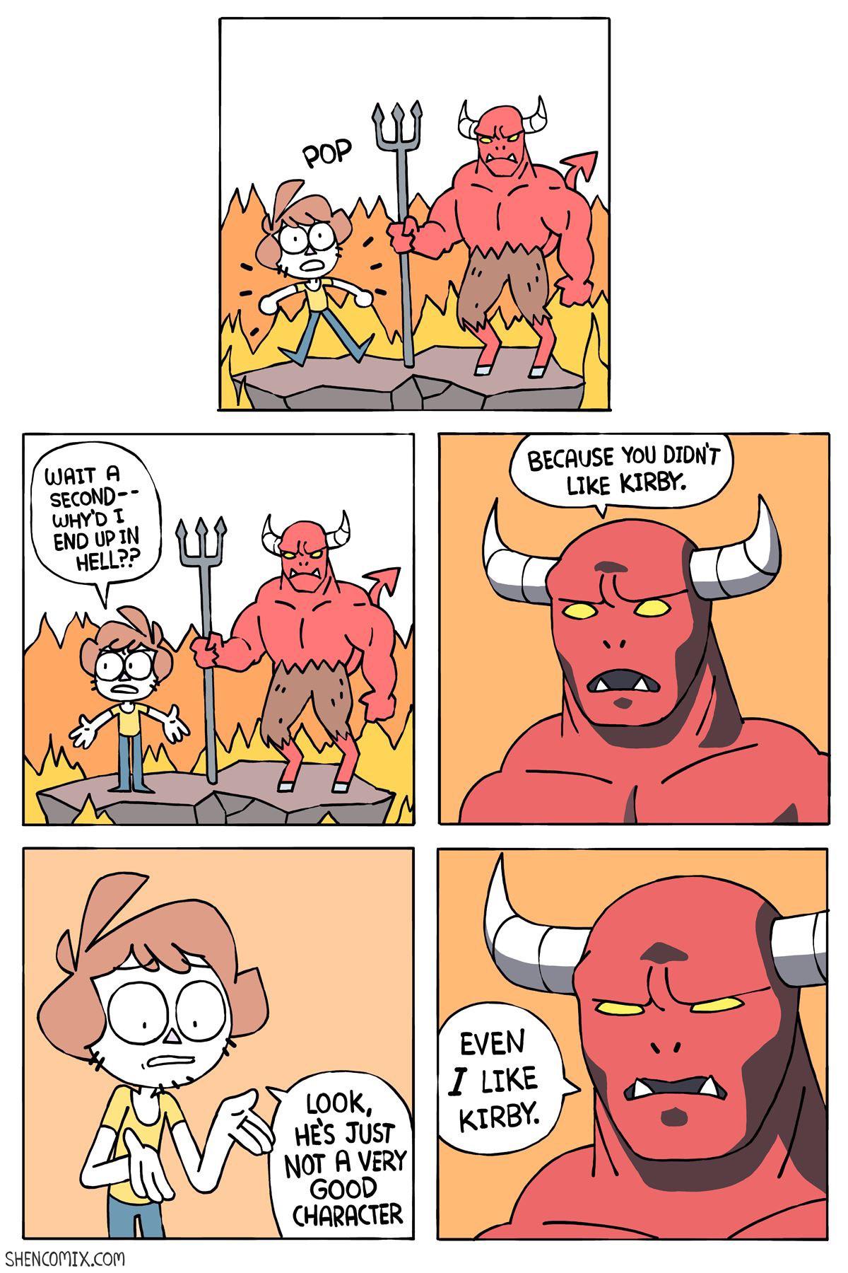 df7ce70.jpg