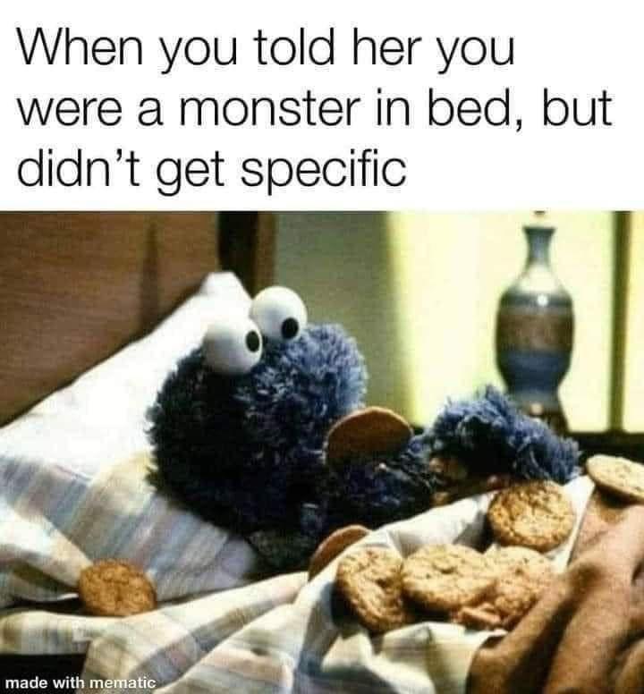 DfpOdZq.jpeg