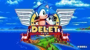 DgWxLoLW0AALYOz.jpeg