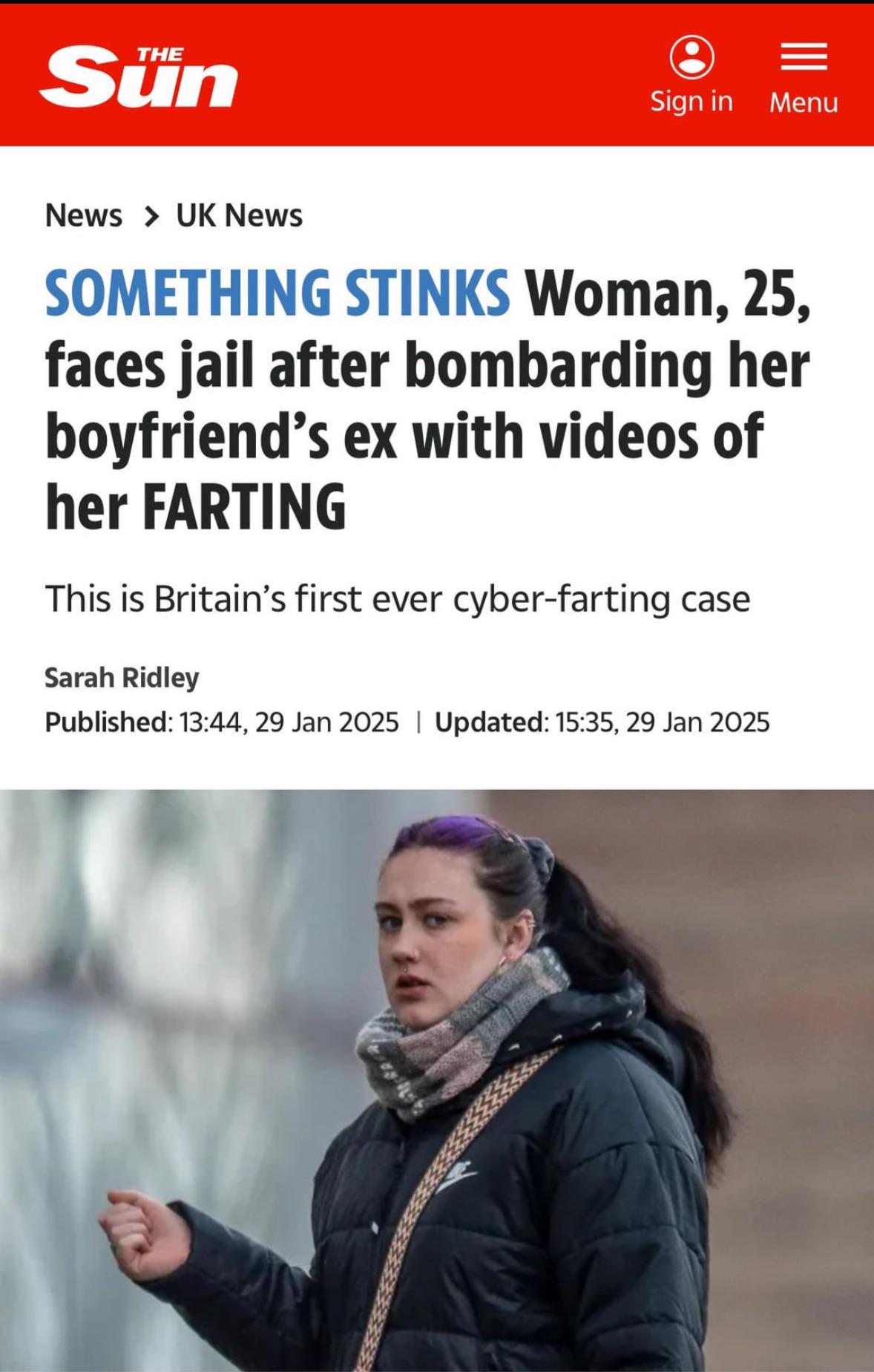 dgxanhr15bge1.jpeg