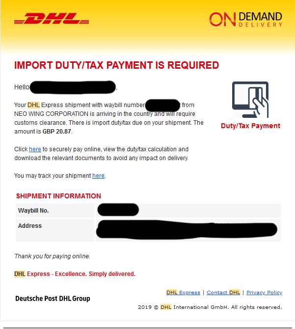 dhlimport.png