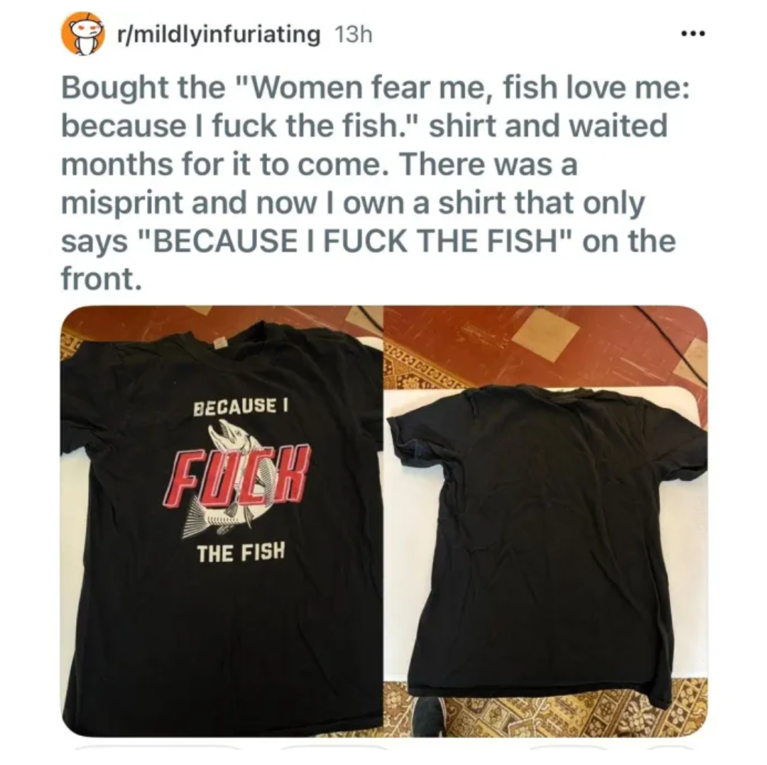 dhnfaTP.png