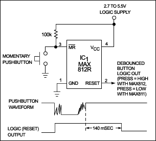 DI69Fig01.gif