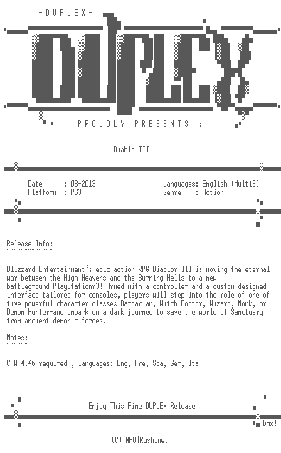 diablo-iii-ps3-duplex.png diablo-iii-ps3-duplex.png