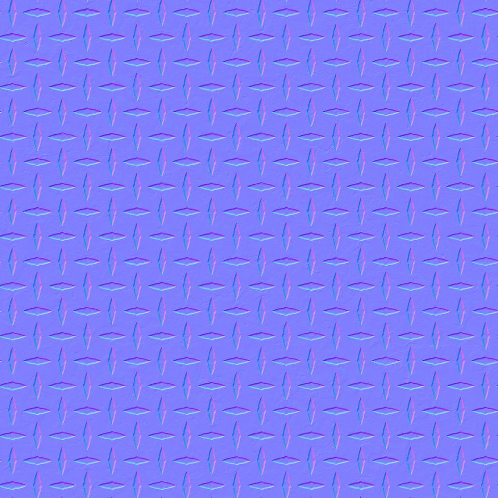 DiamondPlate008.png