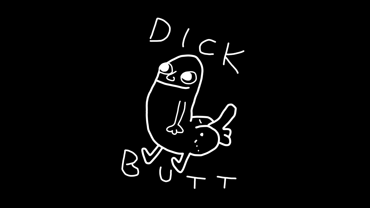 dickbutt.png