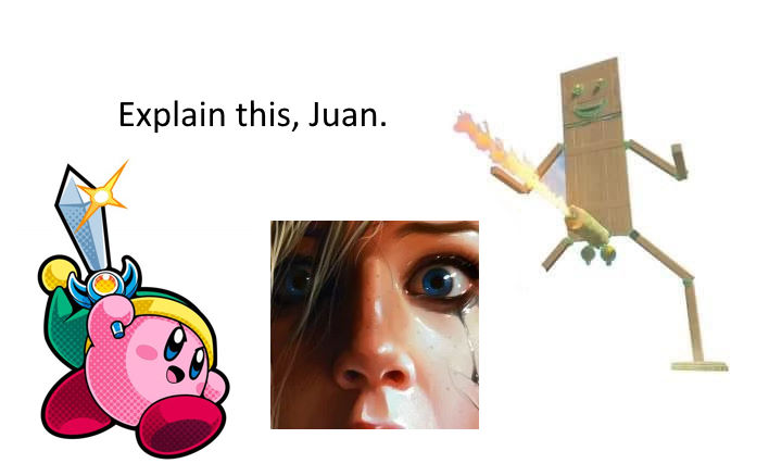 dickmonster.jpg