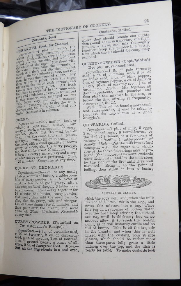 dictionary_of_cookery.JPG