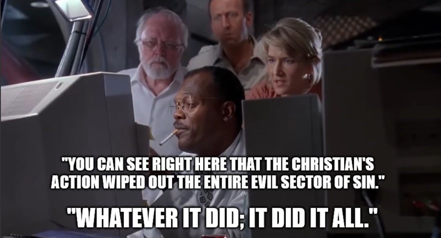 did it all.jpg