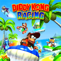 Diddy Kong Racing.png
