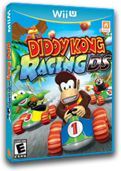 Diddy Racing DS.png