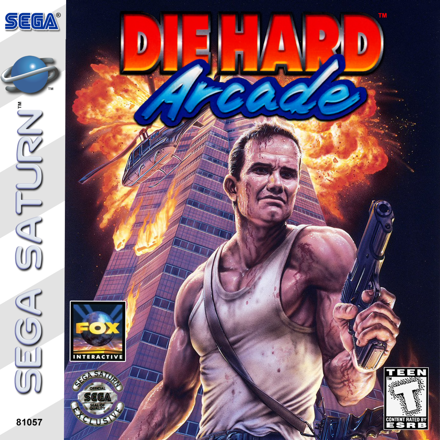 Die Hard Arcade.png