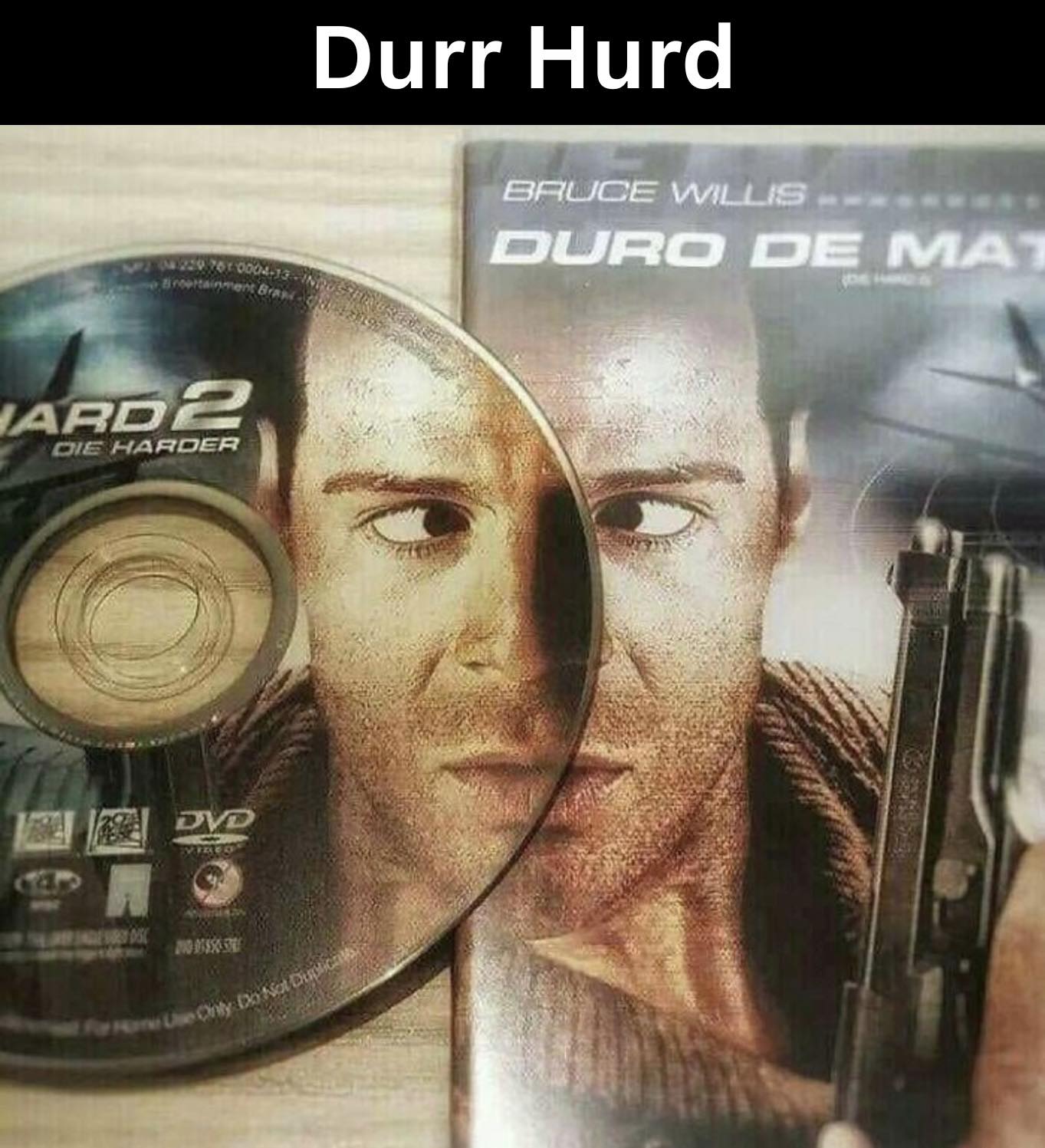 die-hard.jpg
