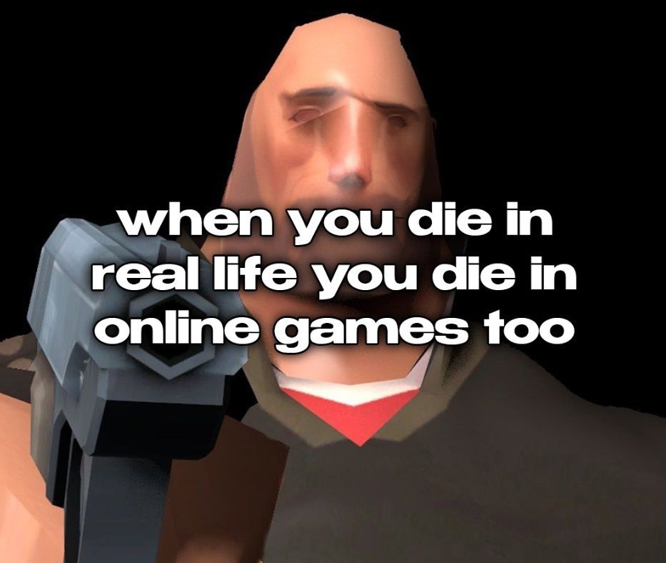 die.jpg