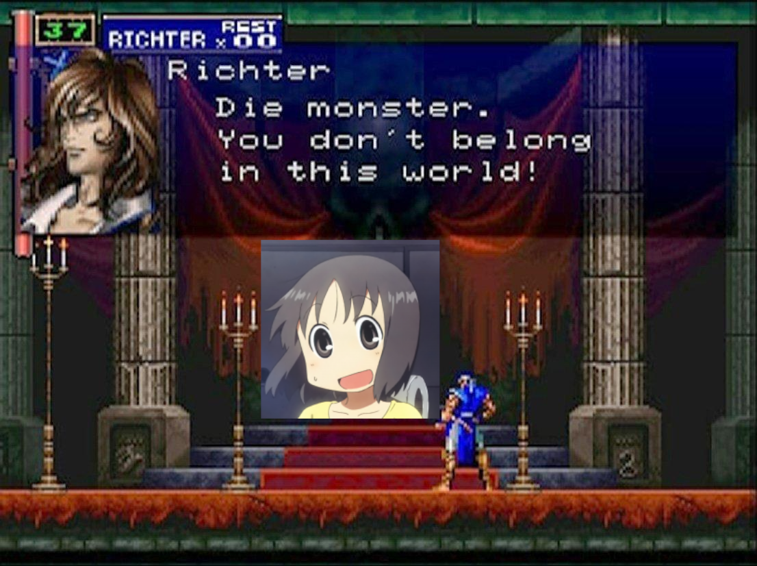 die.png