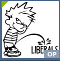 diffrent.png