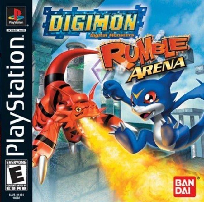 digimon-rumble-arena-cover.jpg