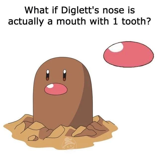 diglett.jpg